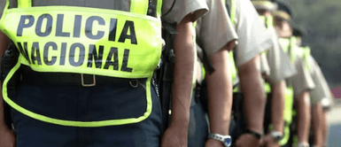 Bono de 1000 soles para policías en Navidad: ¿Qué agentes recibirán este único subsidio, según El Peruano? Bono de 1000 soles para policías en Navidad: ¿Qué agentes recibirán este único subsidio, según El Peruano?