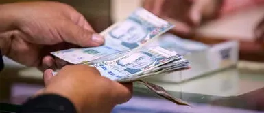 Gobierno oficializa nuevo aumento de sueldo para trabajadores del sector público desde diciembre 2024 Gobierno oficializa nuevo aumento de sueldo para trabajadores del sector público desde diciembre 2024