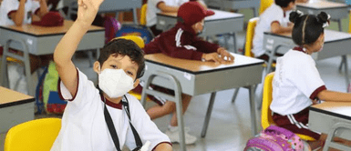 Perú tendrá una de las vacaciones escolares más largas de los últimos años Año escolar 2025: Perú tendrá una de las vacaciones escolares más largas de los últimos años