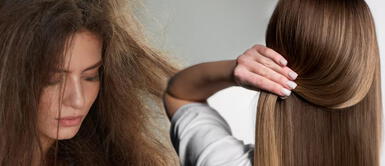 La fruta cítrica que acelera el crecimiento del cabello, elimina la caspa y los especialistas no te lo dicen La fruta cítrica que acelera el crecimiento del cabello, elimina la caspa y los especialistas no te lo dicen