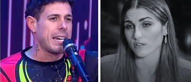 El modelo sorprende con este mensaje. Hugo García y su inesperada respuesta tras revelarse su supuesta separación de Alessia