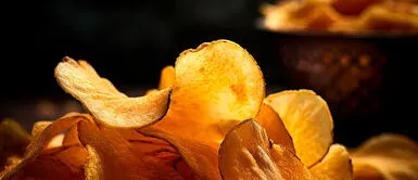 Retiran papitas fritas de conocida marca por riesgo para la salud Retiran reconocidas papas snacks por riesgo para la salud