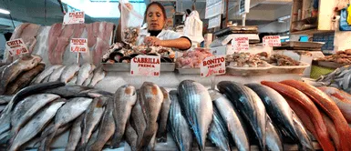 El superalimento peruano que mejora tu salud: ¿Cómo reduce el colesterol y previene la anemia? El superalimento peruano que mejora tu salud: ¿Cómo reduce el colesterol y previene la anemia?