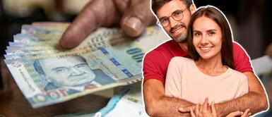 Consulta con tu DNI si estás en EsSalud y cobra el bono de S/ 820 para enero 2025 Consulta solo con tu DNI si estás en EsSalud y cobra el bono de S/ 820 para enero 2025