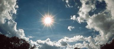 Perú vivirá el día más largo del año: Conoce el motivo aquí. ¡Perú vivirá el día más largo del año! Descubre por qué este fenómeno cambiará tu percepción del tiempo