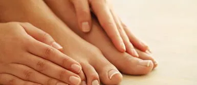 Todo lo que necesitas saber antes de ponerte uñas postizas con hongos. ¿Uñas Postizas con hongos? Descubre si es seguro y cómo protegerte