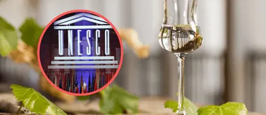 Unesco certifica que el pisco es peruano; pero Chile anuncia que tomará acciones ¡Es oficial! Unesco certifica que el pisco es peruano; pero Chile anuncia que tomará acciones