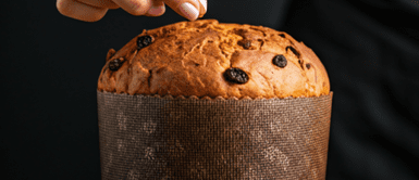 ¡No le quites las pasas a tu panetón! Mira los beneficios de comerlas Por qué deberías pensarlo dos veces antes de quitarle las pasas al panetón, según expertos