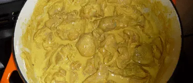 Este país de América Latina tiene la gastronomía peor calificada por Taste Atlas. ¿El peor sabor de América Latina? Este país tiene la gastronomía más horrible