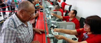 ¿Cómo cobrar Fonavi diciembre 2024 de un familiar fallecido? Requisitos y documentos para deudos ¿Cómo cobrar Fonavi diciembre 2024 de un familiar fallecido? Requisitos y documentos para deudos