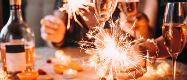 Eventos, conciertos y fiestas de Año Nuevo 2025 en Lima - Perú: dónde despedir el 2024 bailando y cantando Fiestas de Año Nuevo 2025 en Lima - Perú: eventos, shows y conciertos para despedir el 2024