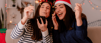 ¿Curioso por saber dónde llega la Navidad antes que a ningún otro lugar? Te lo revelamos aquí Descubre el primer país en dar la bienvenida a la Navidad y el último en despedirla