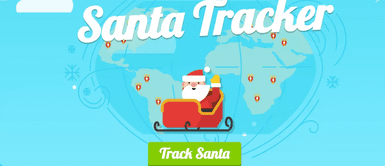 ¿Dónde esta Santa Claus? Sigue EN VIVO el recorrido de Papá Noel en esta Navidad 2024 Sigue el recorrido de Papá Noel 2024 EN VIVO en esta Navidad ¿Dónde esta Santa Claus ahora?