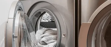 Esta es la mejor hora para lavar ropa y ahorrar energía en la lavadora según la Inteligencia Artificial. ¡Revoluciona tu factura! La hora exacta para lavar ropa y ahorrar energía según la Inteligencia Artificial