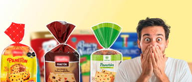 Tottus se vuelve loco y remata panetones a S/3.90: ¿En qué supermercados y hasta cuándo? Tottus se vuelve loco y remata panetones a S/3.90: ¿En qué supermercados y hasta cuándo?