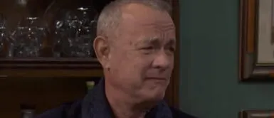 Tom Hanks: salud del famoso actor preocupa por grave estado de salud Tom Hanks: salud del famoso actor preocupa por grave estado de salud