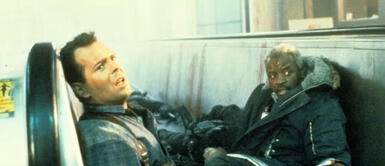 Fallece famoso y querido actor de película Duro de Matar 2: la noticia fue dada a conocer por su familia Fallece famoso y querido actor de película "Duro de Matar 2": la noticia fue dada a conocer por su familia