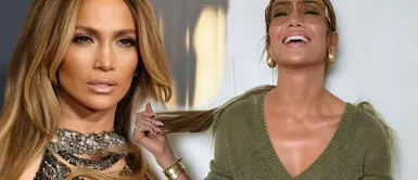 Jennifer López comparte lección de vida tras finalizar relación con Ben Affleck. JLO compartió poderoso mensaje para las mujeres que se sienten estancadas en patrones amorosos