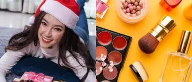 Regalos de belleza de Navidad: Lo mejor en cosméticos para un look radiante Regalos de belleza de Navidad: Lo mejor en cosméticos para un look radiante