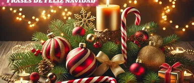 Las mejores frases de Navidad para agradecer a tus clientes este 24 y 25 de diciembre 50 frases de Navidad para agradecer a tus clientes por su confianza y trabajo este año