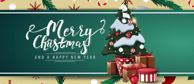 Feliz Navidad 2024 mensajes mejores saludos navideños bonitos tarjetas y saludos el 25 de diciembre Feliz Navidad 2024 mensajes mejores saludos navideños bonitos tarjetas y saludos el 25 de diciembre