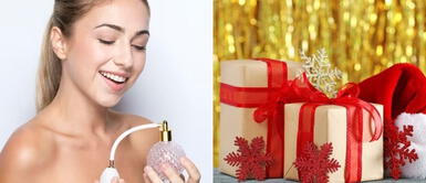 Año Nuevo, nuevos aromas: 5 perfumes ideales para sorprender a tus seres queridos Año Nuevo, nuevos aromas: 5 perfumes ideales para sorprender a tus seres queridos