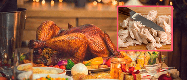 ¡Feliz día del recalentado! Por qué se celebra cada 25 de diciembre en el mundo ¡Feliz día del recalentado! Por qué se celebra cada 25 de diciembre en el mundo