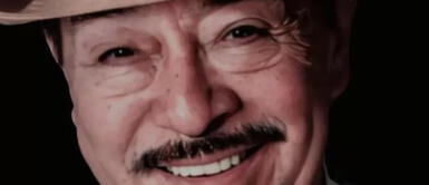 Muere mago trebolé Fallece amado actor mexicano a los 82 años: Jorge Ortiz de Pinedo lo anuncia en Nochebuena