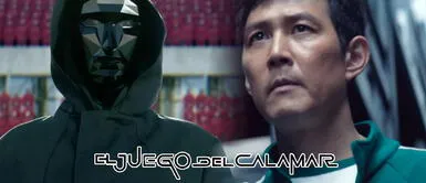 ¿'El juego del calamar 2' podrá repetir el éxito globla de su primera parte? MIRA 'El juego del calamar 2', capitulo 1 en español latino completo: LINK del kdrama online
