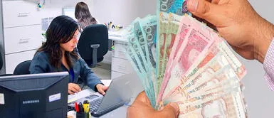 Cuánto de pago debes recibir si trabajas los feriados ¿Cuánto de pago debes recibir si trabajas los feriados 25 de diciembre y el 1 de enero?