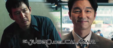 'Squid Game 2' es protagonizada por Lee Jung Jae como Seong Gi Hun VER 'Squid Game 2', capítulo 1 en sub español COMPLETO: link para ver la serie coreana