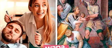 Conoce la verdad de este acontecimiento. Día de los Inocentes 2024: ¿Cuándo se celebra y cuál es su aterradora historia?