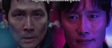 'Squid Game 2' lanzó solo 7 capítulos, la temporada 3 terminará con la historia de Netflix ¿El juego del calamar tendrá temporada 3? Netflix revela qué pasará con la serie