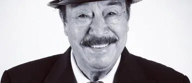 Muerte del mago Trébole en México ¿Quién era y de qué murió ‘El Mago Trébole’ en México durante Navidad?