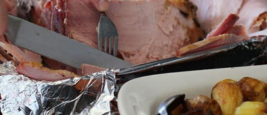 Miles de familia disfrutarán juntas del famoso recalentado de fin de año Cómo hacer el mejor recalentado de pavo luego de la cena de Año Nuevo: consejos y recetas infalibles