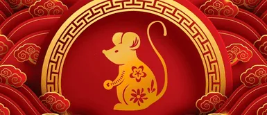 Horóscopo Chino 2025: ¿Qué le depara el Año de la Serpiente a la Rata? Horóscopo Chino 2025: ¿Qué le depara el Año de la Serpiente a la Rata?