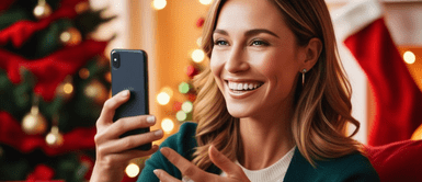 Frases para despedir el último viernes del año ¡Feliz último viernes del año! Frases inspiradoras para compartir hoy