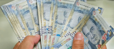 Nuevo sueldo mínimo en Perú fue aprobado por el Gobierno: ¿De cuánto será y desde cuándo regirá? ¡Es oficial! Nuevo sueldo mínimo en Perú fue aprobado por el Gobierno: ¿De cuánto será y desde cuándo regirá?