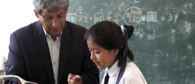 Vacaciones en Perú. ¡Gran sorpresa! El Gobierno extiende las vacaciones de verano: así comenzará el ciclo escolar 2025