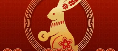 Conejo Horóscopo Chino 2025. ¡El 2025 será tu año! Predicciones para el Conejo del Horóscopo Chino: lo que te deparan el amor, la salud y el trabajo