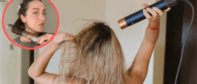 Consejos, tendencias y herramientas para peinarte por fiestas de fin de año. ¡Deslumbra en las fiestas de fin de año! Tendencias, consejos y herramientas Infalibles para tu peinado perfecto