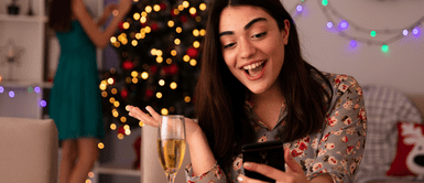 Último sábado del año: Frases e imágenes para compartir Frases que tocan el corazón e imágenes únicas para despedir el último sábado del año