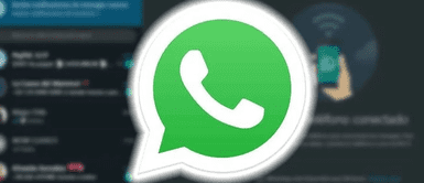 WhatsApp añade opción para acelerar videos. ¡Revolución en WhatsApp! Ahora puedes acelerar videos: descubre cómo sacarle el máximo provecho