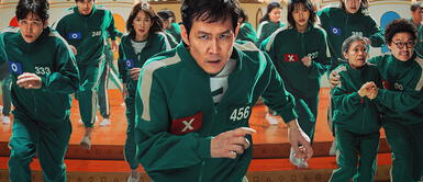 Todo lo que debes saber sobre 'El juego del calamar' en su segunda temporada. MIRA 'El juego del calamar 2', serie COMPLETA en español latino: LINK para ver serie coreana online