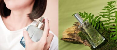 Top 5 perfumes veganos que huelen delicioso y duran todo el día Fragancia Vegana: 5 perfumes más consumidos que huelen delicioso y duran todo el día