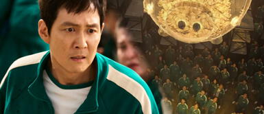 'El juego del calamar 2' sigue la venganza de Gi Hun contra la organización “El juego del calamar 2” y su premio: ¿Cuánto son 45.600 millones de wones en dólares y soles?