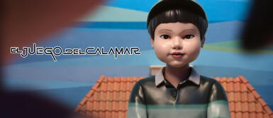 La útima escena de 'El juego del calamar 2' nos deja en claro que el peor juego está por llegar 'El juego del calamar' 2, escena post créditos EXPLICADA: ¿El peor reto está por llegar?