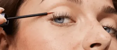Pestañas largas. ¡Transforma tu mirada! Los 3 tips definitivos para unas pestañas largas y espectaculares