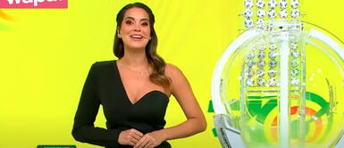 Resultados de La Tinka del miércoles 18 de diciembre de 2024. Resultados de La Tinka del domingo 29 de diciembre de 2024: MIRA AQUÍ las bolillas ganadoras