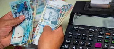 ¿Cuánto recibirán los trabajadores de asignación familiar este 2025? Aumento del sueldo mínimo: ¿Cuánto recibirán los trabajadores de asignación familiar este 2025?